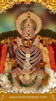 Durga Mobile Wallpapers_518
