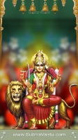 Durga Mobile Wallpapers_519