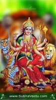 Durga Mobile Wallpapers_520