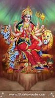 Durga Mobile Wallpapers_522