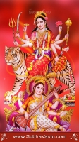 Durga Mobile Wallpapers_523