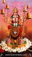 Durga Mobile Wallpapers_524