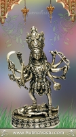 Durga Mobile Wallpapers_56
