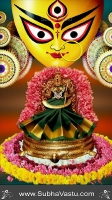 Durga Mobile Wallpapers_57