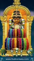 Durga Mobile Wallpapers_58