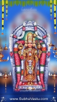 Durga Mobile Wallpapers_68
