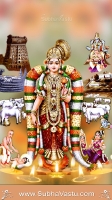 Durga Mobile Wallpapers_85