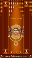 Maa Durga Mobile Wallpapers_400