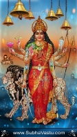 Maa Durga Mobile Wallpapers_418