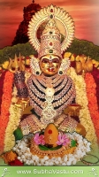 Maa Durga Mobile Wallpapers_420