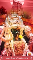 Parvathi Mobile Wallpaper_403
