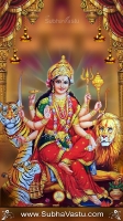 Parvathi Mobile Wallpaper_405