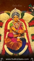 Parvathi Mobile Wallpaper_408