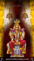 Parvathi Mobile Wallpaper_410