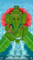 Ganesh