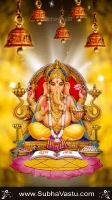 Ganapathi Mobile Wallpapers_1194