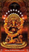 Ganapathi Mobile Wallpapers_1195