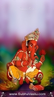 Ganapathi Mobile Wallpapers_1196