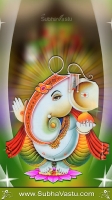 Ganapathi Mobile Wallpapers_1198