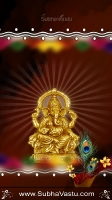 Ganapathi Mobile Wallpapers_1201