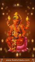 Ganapathi Mobile Wallpapers_1203