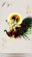Ganapathi Mobile Wallpapers_1276