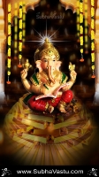 Ganapathi Mobile Wallpapers_1277