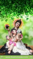 Ganapathi Mobile Wallpapers_1279