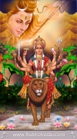 Ganapathi Mobile Wallpapers_1281