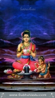 Ganapathi Mobile Wallpapers_1282