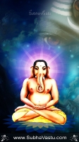 Ganapathi Mobile Wallpapers_1285