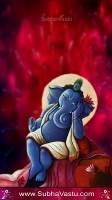 Ganapathi Mobile Wallpapers_1286