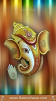 Ganapathi Mobile Wallpapers_1289