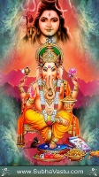 Ganapathi Mobile Wallpapers_1294