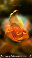 Ganapathi Mobile Wallpapers_1295