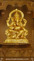 Ganesh MOBILE Wallpaper_531