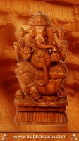 Ganesh MOBILE Wallpaper_546