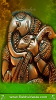Ganesh MOBILE Wallpaper_547