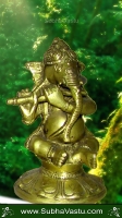 Ganesh MOBILE Wallpaper_550
