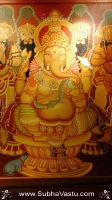 Ganesh MOBILE Wallpaper_681