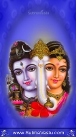 Ganesh MOBILE Wallpaper_707