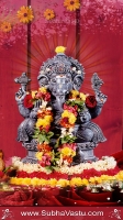 Ganesh MOBILE Wallpaper_715