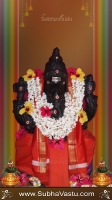 Ganesh MOBILE Wallpaper_744