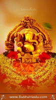 Ganesh