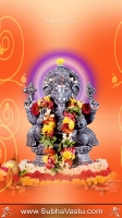 Ganesh Mobile Wallpapers_1001