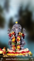 Ganesh Mobile Wallpapers_1003