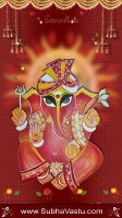 Ganesh Mobile Wallpapers_1004