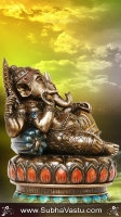 Ganesh Mobile Wallpapers_1007