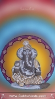 Ganesh Mobile Wallpapers_1009