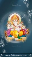 Ganesh Mobile Wallpapers_1013